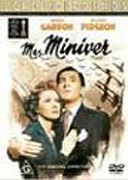 Mrs. Miniver